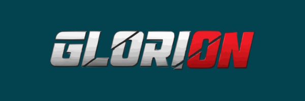 Glorion Casino bonus za registraci