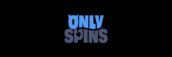 OnlySpins Casino zahraniční casino bonus bez vkladu