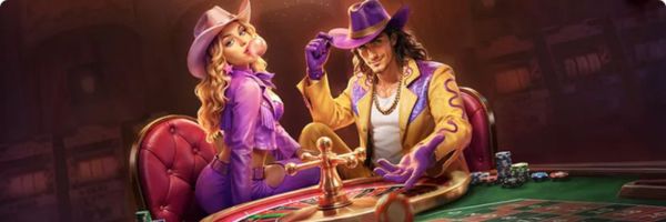 West Ace Casino zahraniční casino bonus